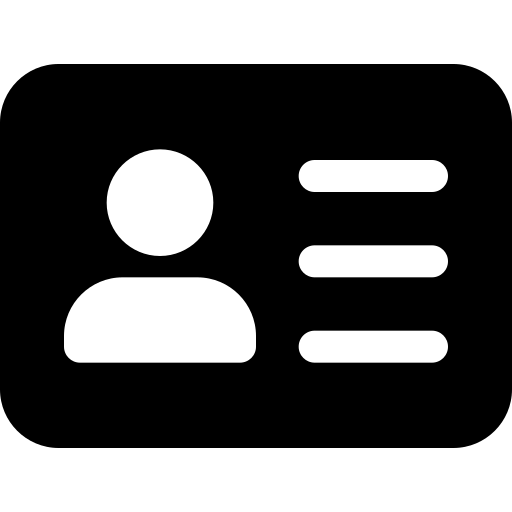 carte-didentite
